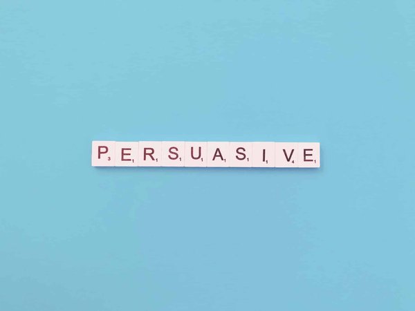 Comment utiliser le copywriting pour rédiger des messages marketing persuasifs ?