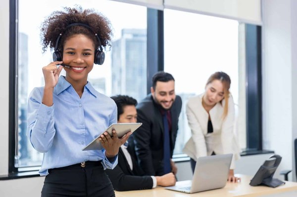 Intégration de salarié à Aix Marseille : pourquoi contacter une agence ?