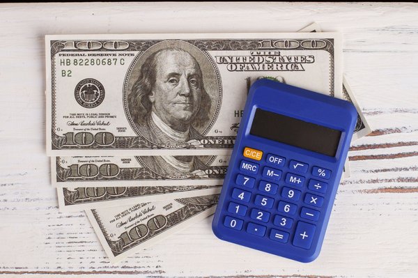 Expert-comptable dans le 94 : votre allié en gestion financière