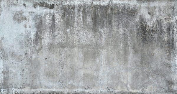 Quelles sont les contraintes de la gravure sur béton ?