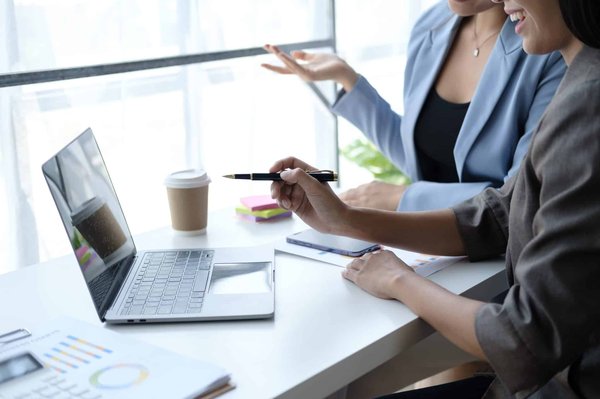 Pourquoi privilégier les sites en ligne pour rechercher un emploi à Chartres ?