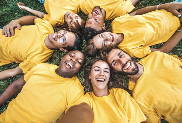 Quel est l'intérêt de personnaliser des vêtements de travail pour votre entreprise ?