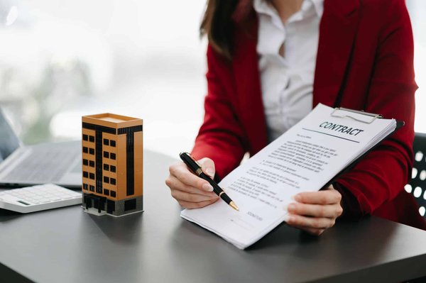 Pourquoi le recours à une agence de relocation Marseille est-elle bénéfique pour les entreprises ?