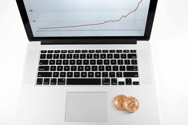 Comment attirer plus de clients sur Facebook ?