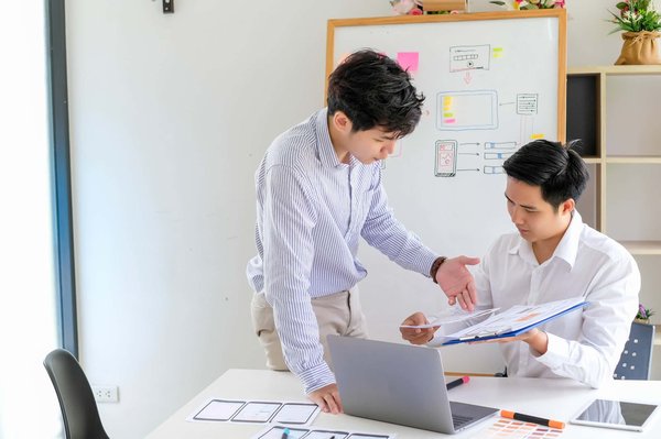 Quelle formation choisir en informatique ?