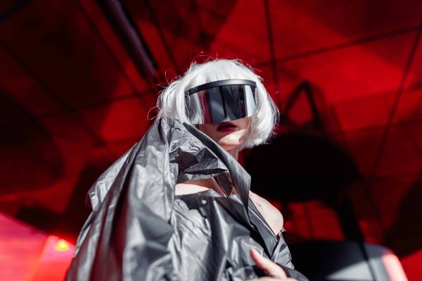 Quels sont les avantages des générateurs d'images d'IA ?