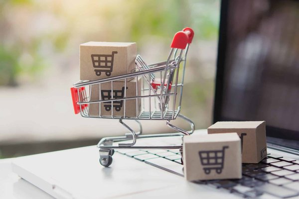 Marketplaces internes : quelles sont ses fonctionnalités ?