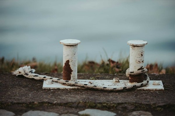Pourquoi les bornes escamotables sont-elles essentielles dans les espaces urbains ?