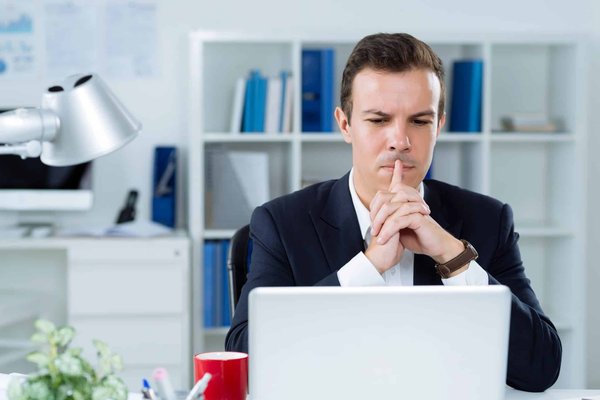 Tableaux de bord décisionnel, votre partenaire pour prendre des décisions éclairées