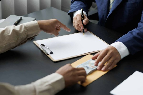 Portage salarial chez itg : le point sur les frais de gestion